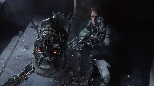 Terminátor: Genisys – 6. kép