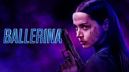 Balerina – 9. kép