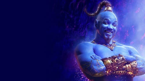Aladdin – 5. kép