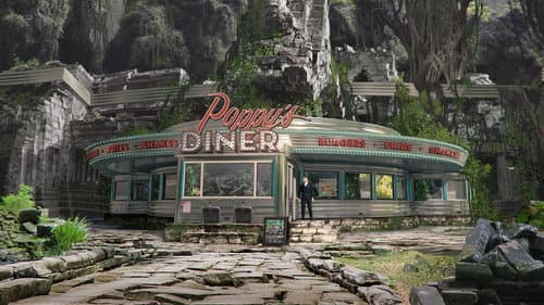Kingsman: Az Aranykör – 4. kép