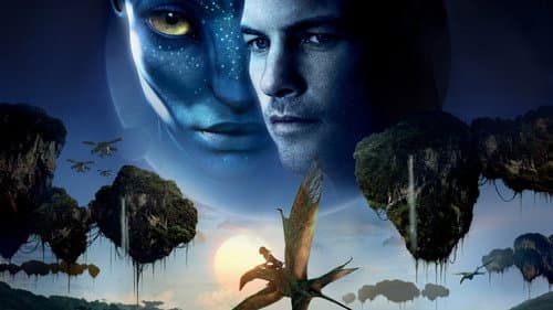 Avatar – 5. kép