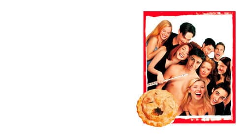 Amerikai pite – 9. kép