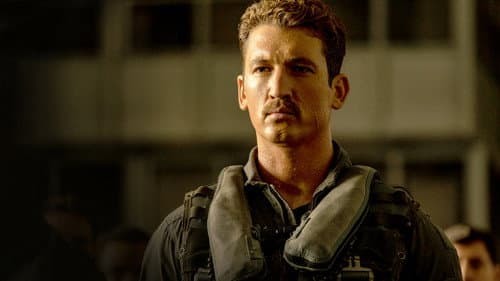Top Gun: Maverick – 10. kép