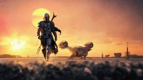Star Wars: A Mandalóri – 12. kép