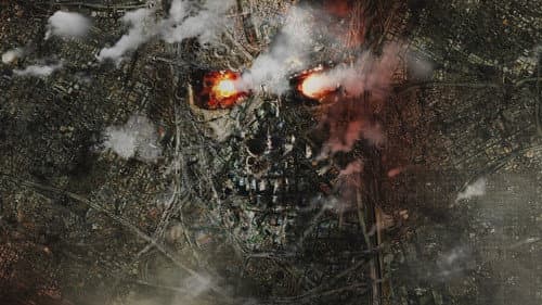 Terminátor: Megváltás – 2. kép
