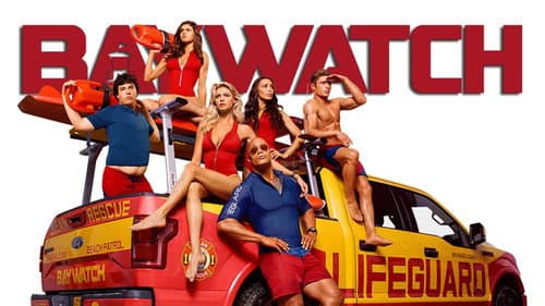 Baywatch – 12. kép