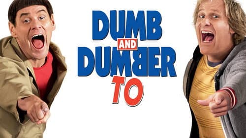 Dumb és Dumber kettyó – 7. kép