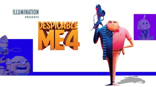 Gru 4. – 2. kép