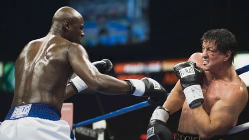 Rocky Balboa – 6. kép