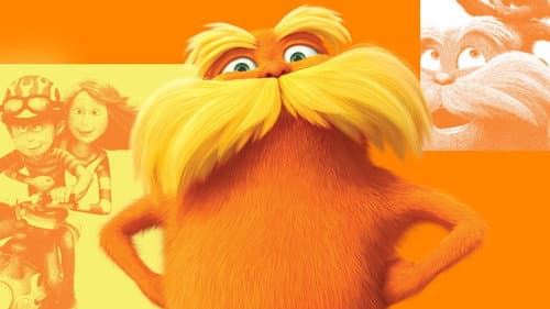 Lorax – 12. kép