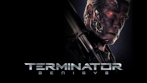 Terminátor: Genisys – 1. kép