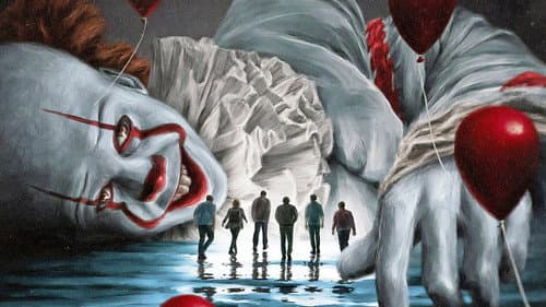 Az: Második fejezet – 8. kép