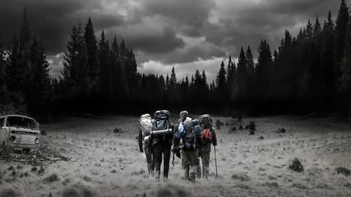 A rítus – 11. kép
