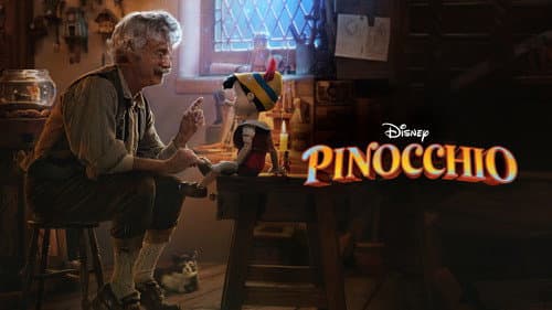 Pinokkió – 4. kép