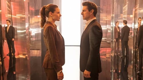 Mission: Impossible 6. - Utóhatás – 8. kép