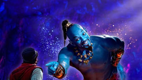Aladdin – 9. kép