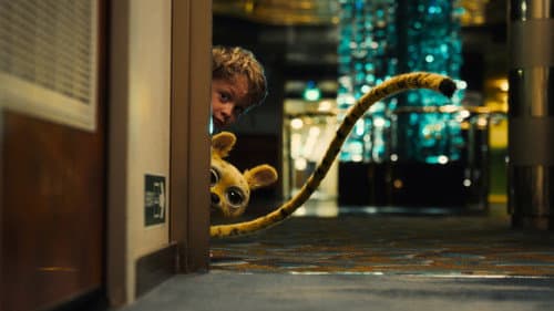 Marsupilami – 9. kép