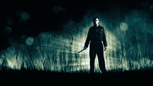 Halloween – 5. kép