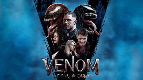 Venom 2.: Vérontó – 12. kép