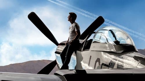 Top Gun: Maverick – 3. kép