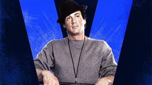Rocky V. – 8. kép