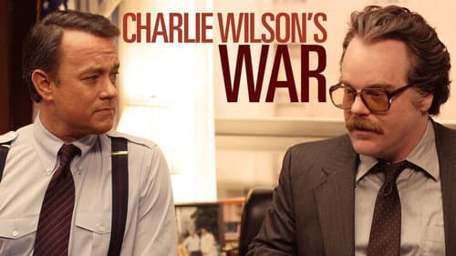 Charlie Wilson háborúja – 12. kép