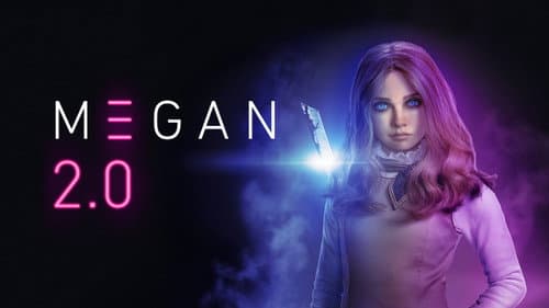 M3GAN 2.0 – 5. kép