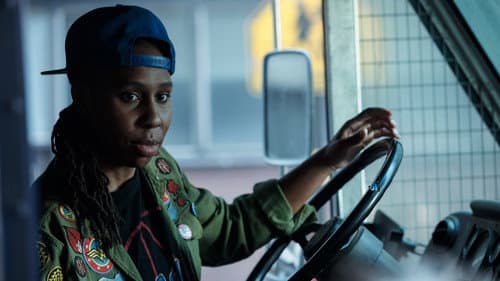 Ready Player One – 12. kép