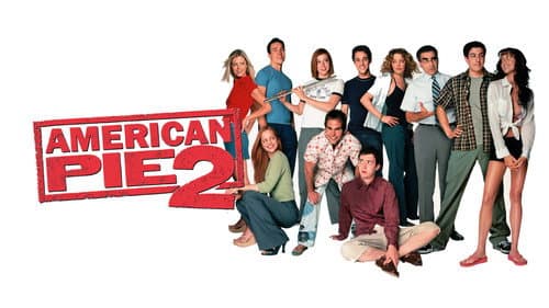 Amerikai pite 2. – 4. kép