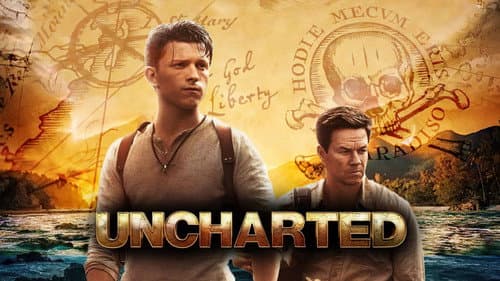 Uncharted – 8. kép