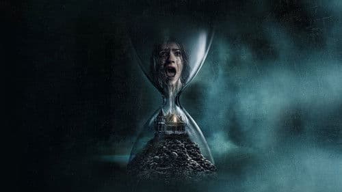 Until Dawn – 9. kép