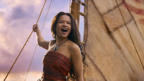 Vaiana – 10. kép