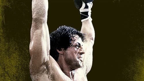 Rocky II. – 11. kép