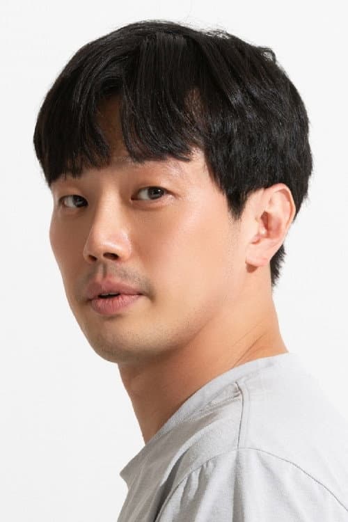 서석규