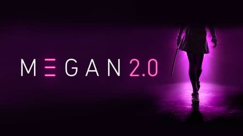 M3GAN 2.0 – 10. kép