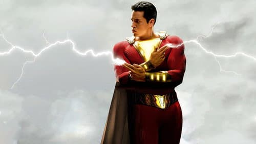 Shazam! – 5. kép