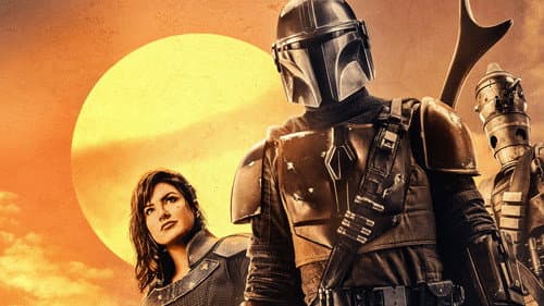 Star Wars: A Mandalóri – 6. kép