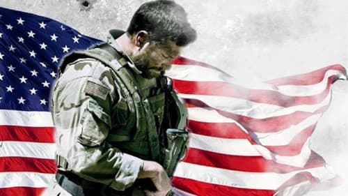 Amerikai mesterlövész – 5. kép