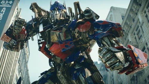 Transformers – 9. kép