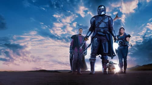 Star Wars: A Mandalóri – 10. kép