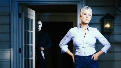 Halloween – 9. kép