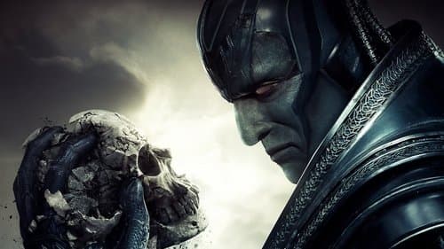 X-Men: Apokalipszis – 10. kép