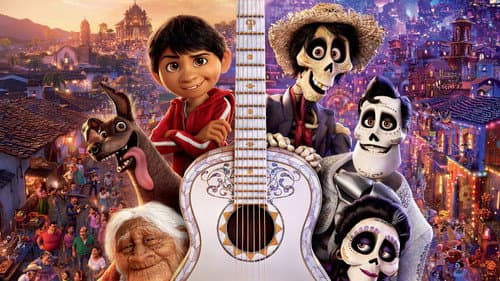 Coco – 6. kép