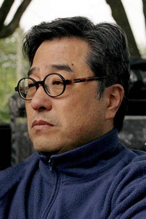 于仁泰