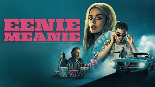 Eenie Meanie – 5. kép