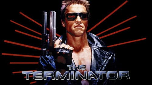 Terminátor: A Halálosztó – 6. kép
