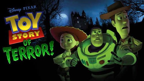 Toy Story - Rémséges kalandok! – 7. kép
