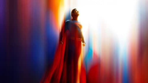 Superman – 5. kép