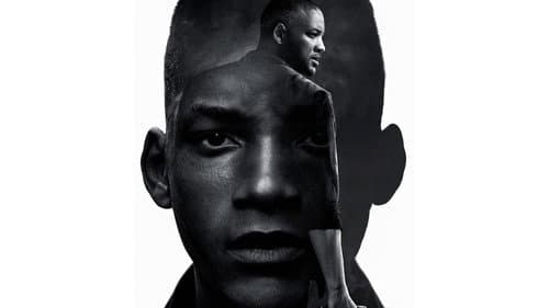 Gemini Man – 6. kép