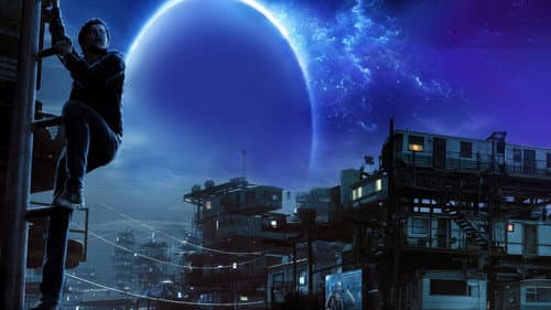 Ready Player One – 7. kép
